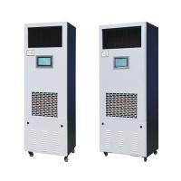 除湿加湿净化一体机