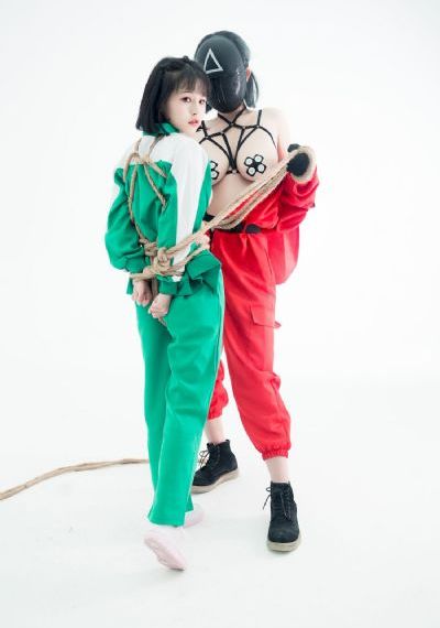 第一会所美祢藤