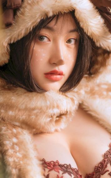 8x影库在线观看