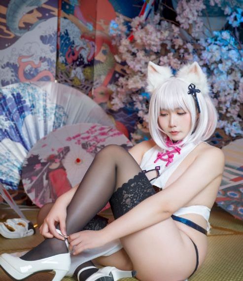 大杀四方