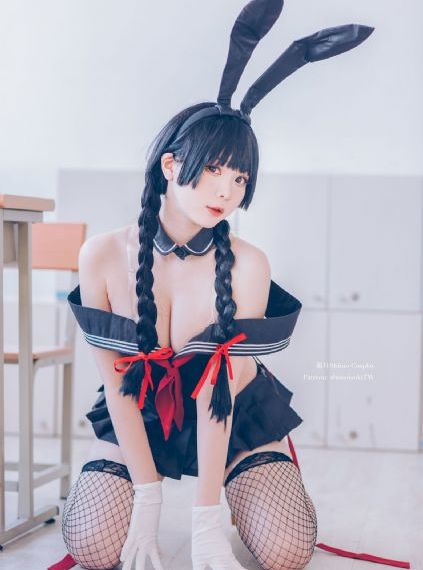 两个朋友互换麦子全集