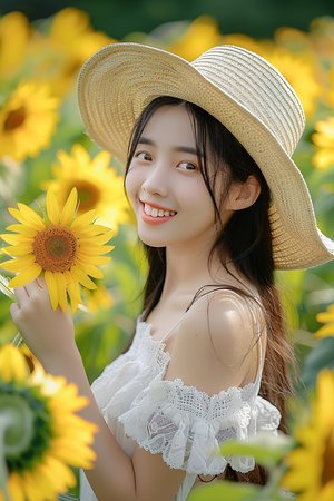 欧美成人大V领