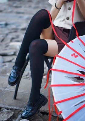 肉文乳汁