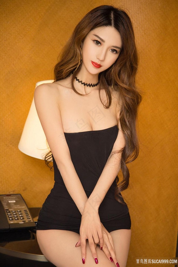 素人搭讪人妻