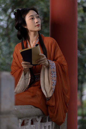 免费看女人阴部无删减